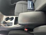 Used 2017 Jeep Grand Cherokee Laredo for sale #T26221A - photo 30