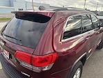 Used 2017 Jeep Grand Cherokee Laredo for sale #T26221A - photo 41