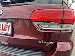 Used 2017 Jeep Grand Cherokee Laredo for sale #T26221A - photo 43