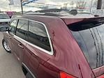 Used 2017 Jeep Grand Cherokee Laredo for sale #T26221A - photo 49