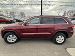 Used 2017 Jeep Grand Cherokee Laredo for sale #T26221A - photo 5