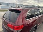 Used 2017 Jeep Grand Cherokee Laredo for sale #T26221A - photo 51