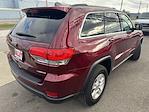Used 2017 Jeep Grand Cherokee Laredo for sale #T26221A - photo 7