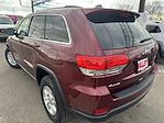 Used 2017 Jeep Grand Cherokee Laredo for sale #T26221A - photo 8