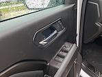 New 2026 Chevrolet Colorado LT Crew Cab for sale #T26222 - photo 10