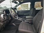 New 2026 Chevrolet Colorado LT Crew Cab for sale #T26222 - photo 11