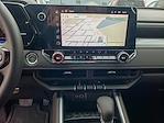 New 2026 Chevrolet Colorado LT Crew Cab for sale #T26222 - photo 14
