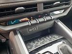 New 2026 Chevrolet Colorado LT Crew Cab for sale #T26222 - photo 15