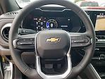 New 2026 Chevrolet Colorado LT Crew Cab for sale #T26222 - photo 17