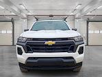 New 2026 Chevrolet Colorado LT Crew Cab for sale #T26222 - photo 3