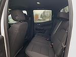 New 2026 Chevrolet Colorado LT Crew Cab for sale #T26222 - photo 21