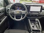 New 2026 Chevrolet Colorado LT Crew Cab for sale #T26222 - photo 23