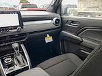 New 2026 Chevrolet Colorado LT Crew Cab for sale #T26222 - photo 24