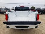 New 2026 Chevrolet Colorado LT Crew Cab for sale #T26222 - photo 26
