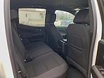 New 2026 Chevrolet Colorado LT Crew Cab for sale #T26222 - photo 27