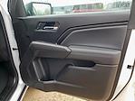New 2026 Chevrolet Colorado LT Crew Cab for sale #T26222 - photo 28