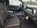 New 2026 Chevrolet Colorado LT Crew Cab for sale #T26222 - photo 29