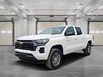 New 2026 Chevrolet Colorado LT Crew Cab for sale #T26222 - photo 4