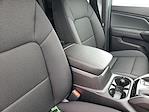 New 2026 Chevrolet Colorado LT Crew Cab for sale #T26222 - photo 30