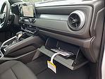New 2026 Chevrolet Colorado LT Crew Cab for sale #T26222 - photo 32