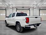 New 2026 Chevrolet Colorado LT Crew Cab for sale #T26222 - photo 6