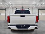 New 2026 Chevrolet Colorado LT Crew Cab for sale #T26222 - photo 7