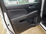 New 2026 Chevrolet Colorado LT Crew Cab for sale #T26222 - photo 9