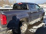 2018 Chevrolet Colorado Crew Cab 4WD Pickup for sale #T26222A - photo 11