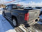2018 Chevrolet Colorado Crew Cab 4WD Pickup for sale #T26222A - photo 12