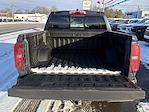 2018 Chevrolet Colorado Crew Cab 4WD Pickup for sale #T26222A - photo 13