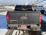 2018 Chevrolet Colorado Crew Cab 4WD Pickup for sale #T26222A - photo 14
