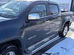 2018 Chevrolet Colorado Crew Cab 4WD Pickup for sale #T26222A - photo 15