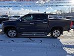 2018 Chevrolet Colorado Crew Cab 4WD Pickup for sale #T26222A - photo 16