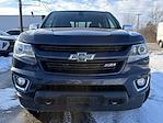 2018 Chevrolet Colorado Crew Cab 4WD Pickup for sale #T26222A - photo 18
