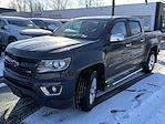 2018 Chevrolet Colorado Crew Cab 4WD Pickup for sale #T26222A - photo 19