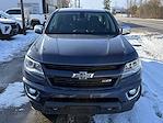 2018 Chevrolet Colorado Crew Cab 4WD Pickup for sale #T26222A - photo 21