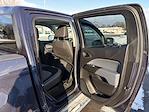 2018 Chevrolet Colorado Crew Cab 4WD Pickup for sale #T26222A - photo 28