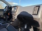 2018 Chevrolet Colorado Crew Cab 4WD Pickup for sale #T26222A - photo 29