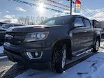 2018 Chevrolet Colorado Crew Cab 4WD Pickup for sale #T26222A - photo 5
