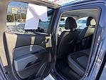 2018 Chevrolet Colorado Crew Cab 4WD Pickup for sale #T26222A - photo 30