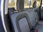 2018 Chevrolet Colorado Crew Cab 4WD Pickup for sale #T26222A - photo 31