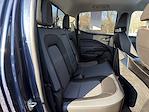 2018 Chevrolet Colorado Crew Cab 4WD Pickup for sale #T26222A - photo 32