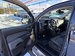 2018 Chevrolet Colorado Crew Cab 4WD Pickup for sale #T26222A - photo 33