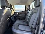 2018 Chevrolet Colorado Crew Cab 4WD Pickup for sale #T26222A - photo 35