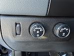 2018 Chevrolet Colorado Crew Cab 4WD Pickup for sale #T26222A - photo 38