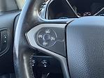 2018 Chevrolet Colorado Crew Cab 4WD Pickup for sale #T26222A - photo 41