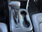 2018 Chevrolet Colorado Crew Cab 4WD Pickup for sale #T26222A - photo 46