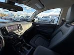 2018 Chevrolet Colorado Crew Cab 4WD Pickup for sale #T26222A - photo 48