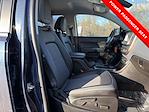 2018 Chevrolet Colorado Crew Cab 4WD Pickup for sale #T26222A - photo 7