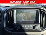 2018 Chevrolet Colorado Crew Cab 4WD Pickup for sale #T26222A - photo 8